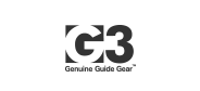 GENUINE GUIDE GEAR