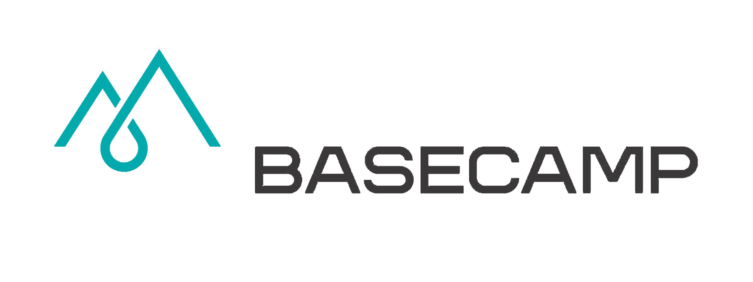 Великденско работно време на магазини Basecamp