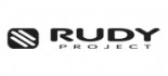 Rudy