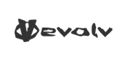 Evolv