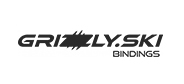 Grizzly