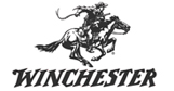 Winchester