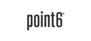 Point 6