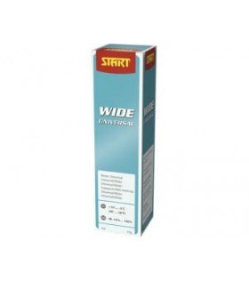 Вакса Start Universal Wide Klister 55g
