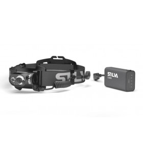Челник Silva Cross Trail 7XT