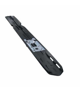 Монтажни пластини Rottefella Mounting Plate