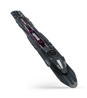 Детски Автомати Rottefella Xcelerator Junior Classic Bindings