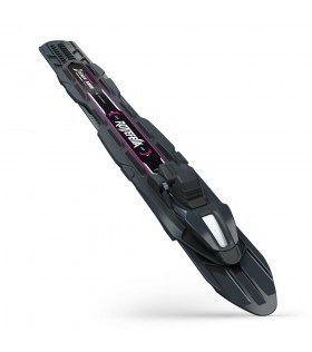 Детски Автомати Rottefella Xcelerator Junior Skate Bindings