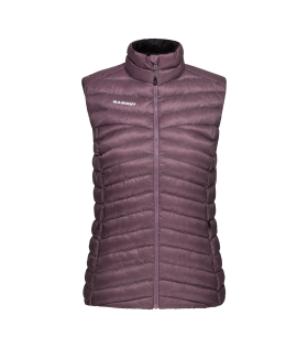 Елек Mammut Albula IN Hybrid Vest W's Winter 2025