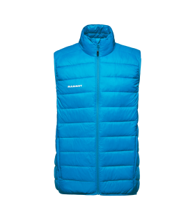 Елек Mammut Crag IN Vest Men Winter 2025