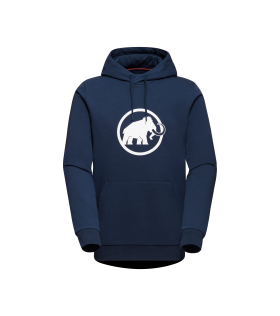 Суичтър Mammut ML Hoody Classic M's Winter 2025