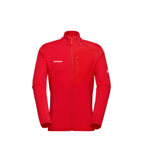 Полар Mammut Taiss Light ML Jacket M's Winter 2025