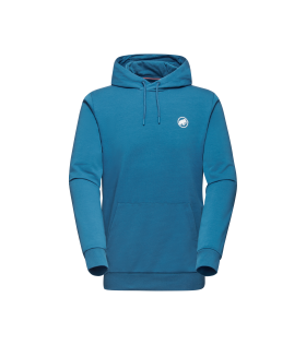 Суичтър Mammut ML Hoody Original M's Winter 2025