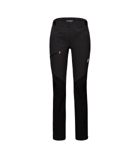 Панталон Mammut Courmayeur SO W's Winter 2025