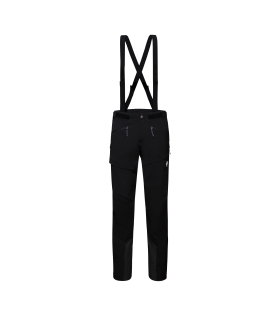 Панталон Mammut Taiss Pro SO M's Winter 2025