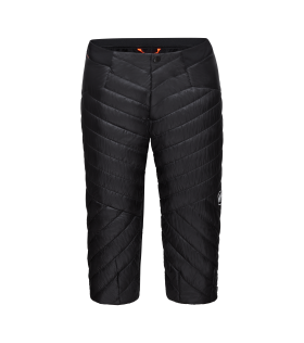 Шорти Mammut Aenergy IN Shorts M's Winter 2025
