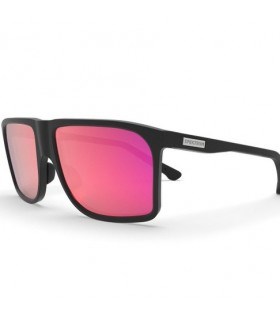 Слънчеви Очила Spektrum Kall Infrared Lens 