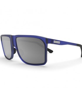 Слънчеви Очила Spektrum Kall Grey Lens 