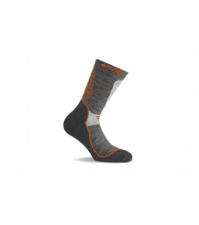 Чорапи Crazy Trekking Socks Summer 2023