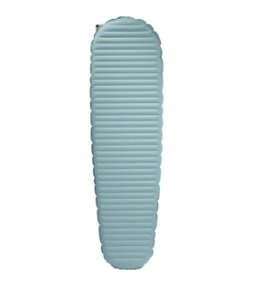 Надуваемо Шалте Cascade Design NeoAir XTherm NXT Regular
