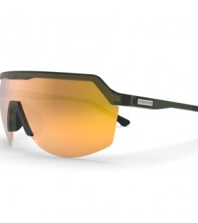 Слънчеви Очила Spektrum Blank Gold Lens