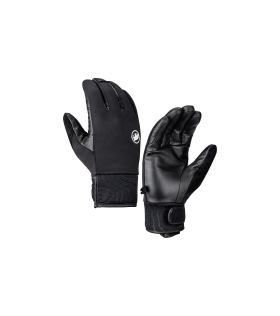Ръкавици Mammut Astro Guide Glove Winter 2025