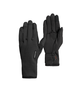 Ръкавици Mammut Fleece Pro Glove Winter 2025