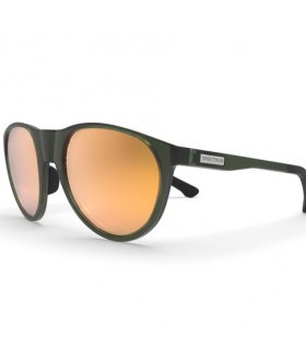 Слънчеви Очила Spektrum Null Gold Lens 