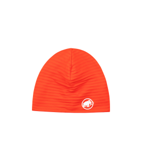 Шапка Mammut Taiss Light Beanie Winter 2025