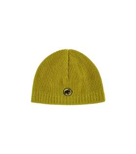 Шапка Mammut Sublime Beanie Winter 2025