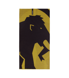 Яка Mammut Neck Gaiter Logo Winter 2025
