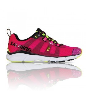 Salming Обувки enRoute 2 Women's Shoes
