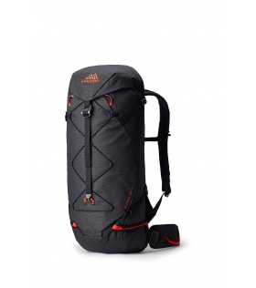 Раница Gregory Alpinisto LT 28L Summer 2025