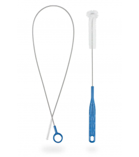 Комплект за почистване на хидратиращи сисмети Gregory Reservoir Cleaning Kit Summer 2025