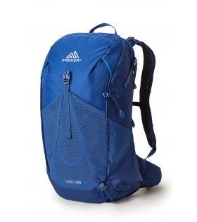Раница Gregory Kiro 28L Summer 2025