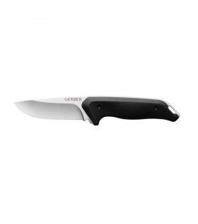 Gerber Нож Moment Fixed Blade