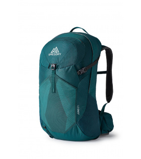 Раница Gregory Juno 24L W's Summer 2025