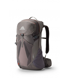Раница Gregory Juno 30L W's Summer 2025