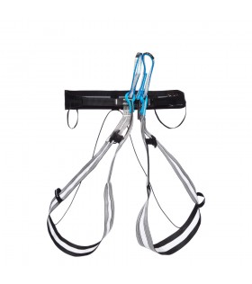 Седалка Black Diamond Ultralight Couloir Summer 2023 