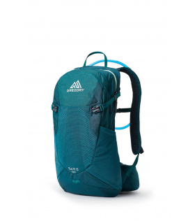 Раница Gregory Sula 8L H2O Winter 2024