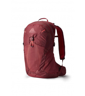 Раница Gregory Maya 20L W's Summer 2025
