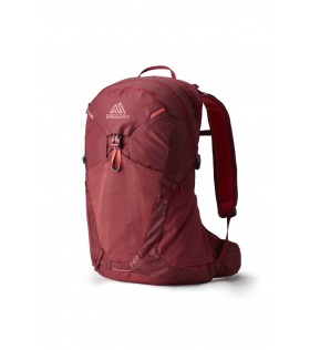 Раница Gregory Maya 25L W's Summer 2025