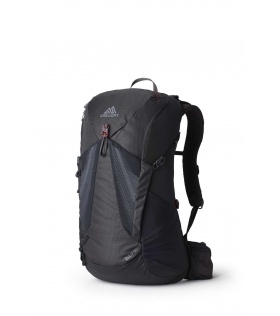 Раница Gregory Zulu 30L Summer 2025