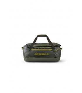 Сак Gregory Alpaca 40 Duffle Bag Summer 2025