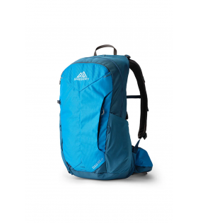 Раница Gregory Zulu LT 25L Summer 2025