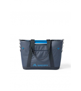 Чанта Gregory Alpaca Utility Tote 50 Summer 2025