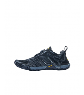 Обувки с пръсти Vibram KMD EVO W's Summer 2024