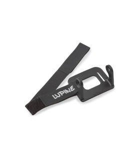Lupine Piko/Neo Приставка за каска
