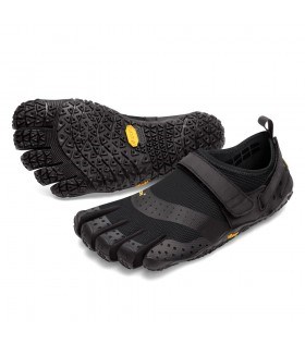 Обувки с пръсти Vibram V-Aqua W's Summer 2022