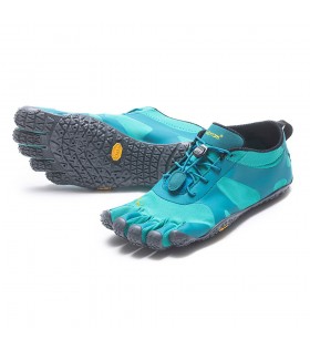 Обувки с пръсти Vibram Five Fingers V-Alpha W's Summer 2023